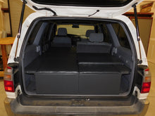 Load image into Gallery viewer, Toyota 4runner Bed Platform 3rd Generation (96-02)