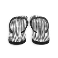 Load image into Gallery viewer, CASTRA - Sandal