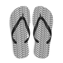 Load image into Gallery viewer, CASTRA - Sandal