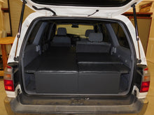 Load image into Gallery viewer, Toyota 4runner Bed Platform 3rd Generation (96-02)
